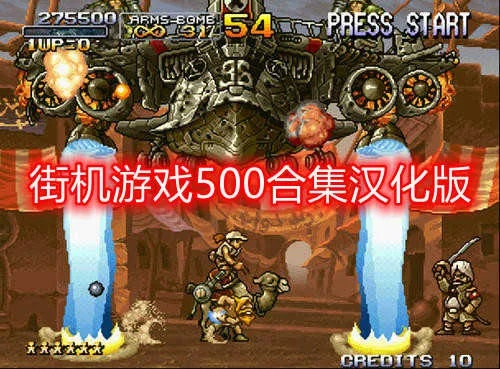 2026年2月1日 第4页