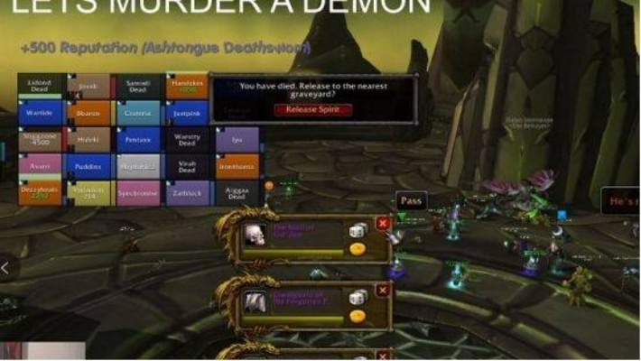 少年灯塔官方下载或魔兽世界单机版太阳井,平衡性策略实施指导|C版1_v4.303